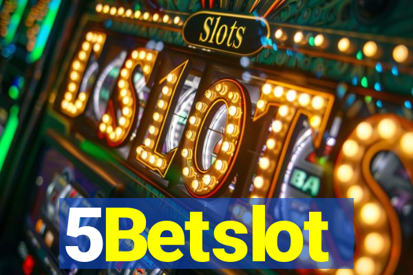 5Betslot