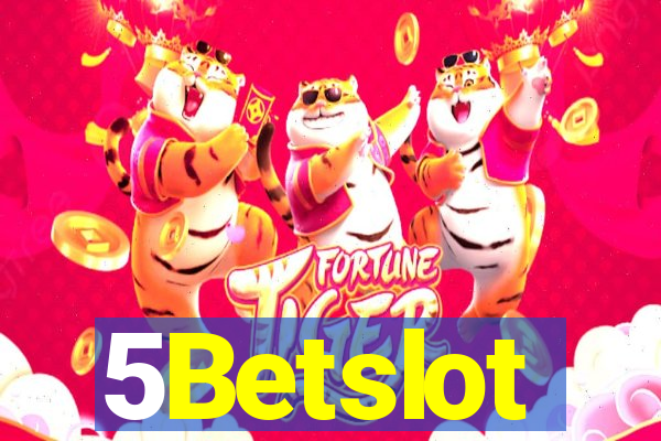 5Betslot