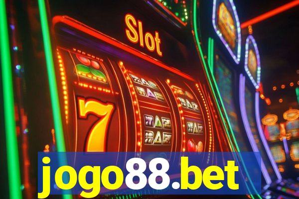 jogo88.bet