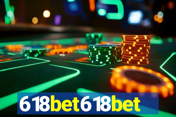 618bet618bet