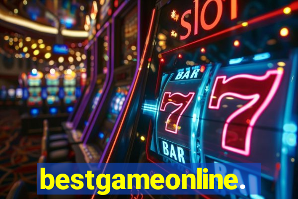 bestgameonline.us