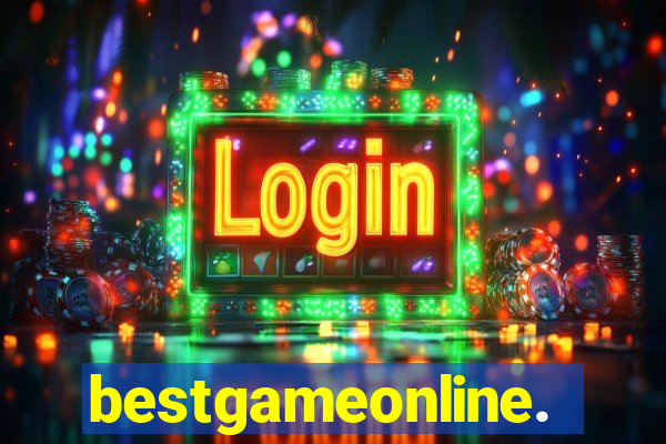 bestgameonline.us