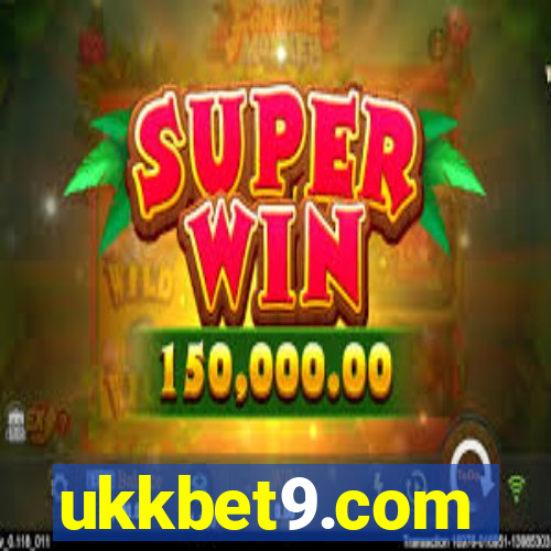 ukkbet9.com