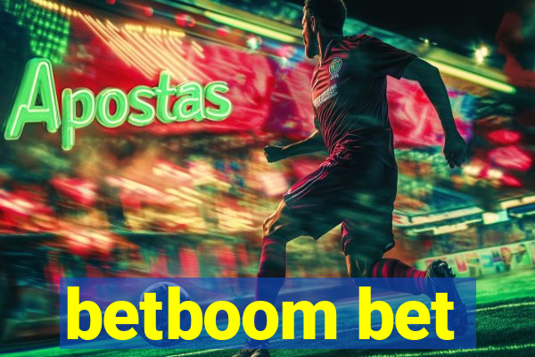 betboom bet