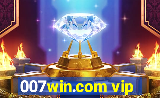 007win.com vip