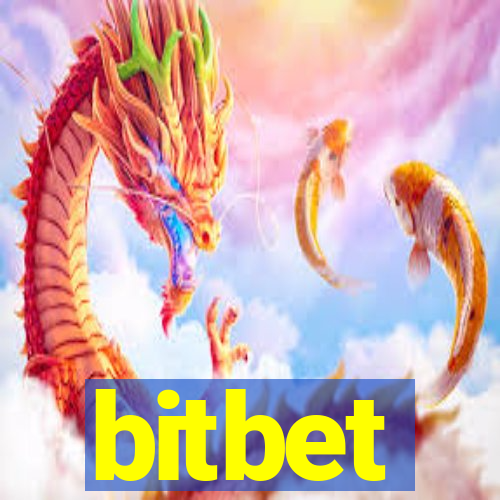 bitbet