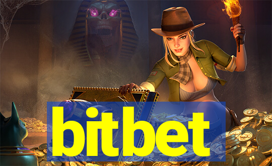 bitbet