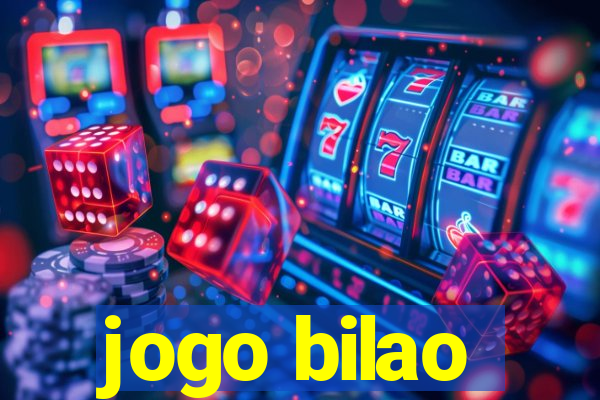 jogo bilao