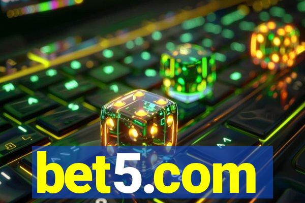 bet5.com