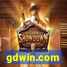 gdwin.com