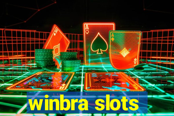 winbra slots