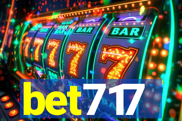 bet717