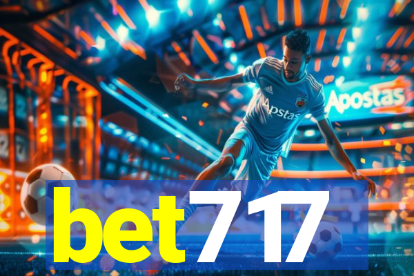 bet717