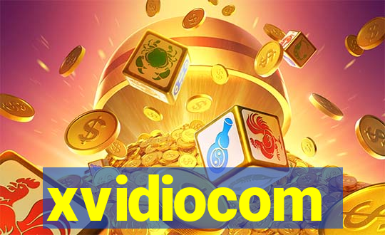 xvidiocom