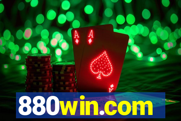 880win.com