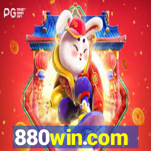 880win.com