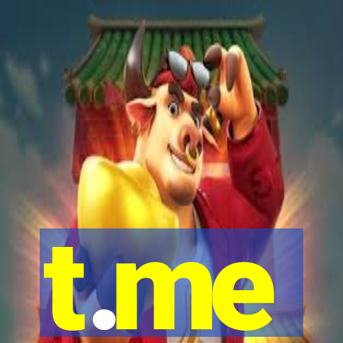 t.me