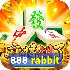 888 rabbit