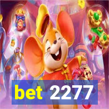 bet 2277