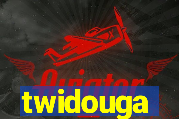 twidouga