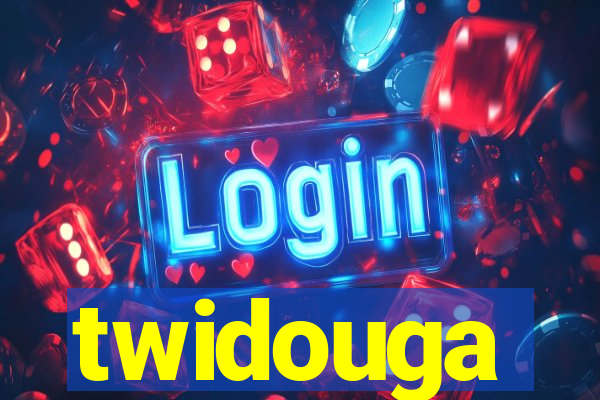 twidouga