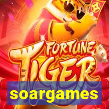 soargames