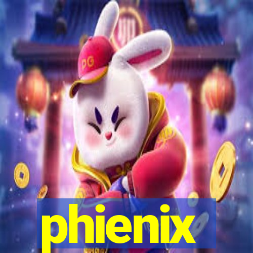 phienix