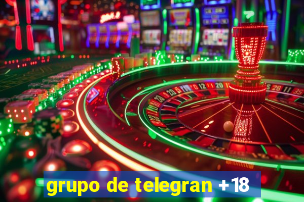 grupo de telegran +18