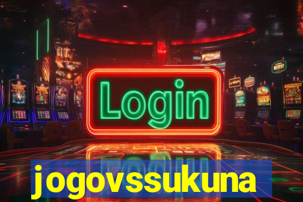 jogovssukuna