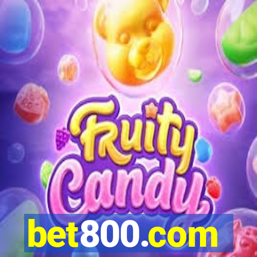 bet800.com