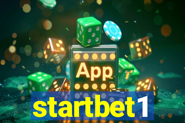 startbet1