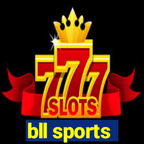 bll sports