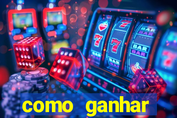 como ganhar dinheiro no jogo do foguete