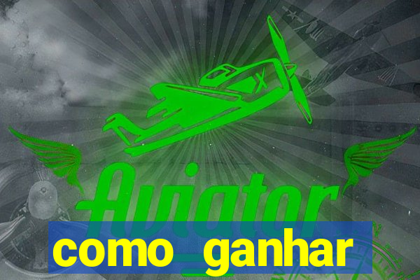 como ganhar dinheiro no jogo do foguete