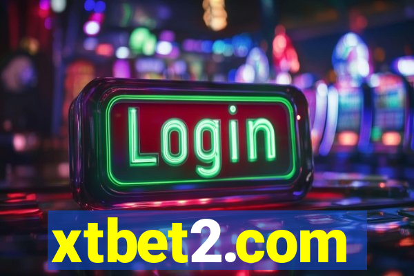 xtbet2.com