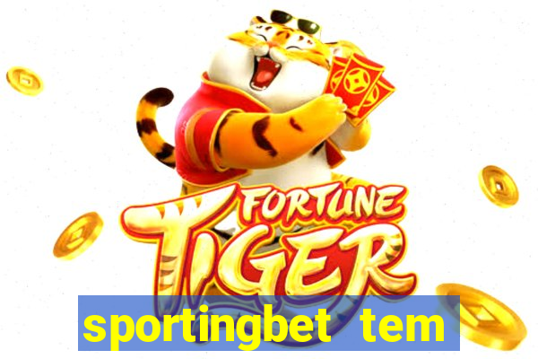 sportingbet tem fortune tiger