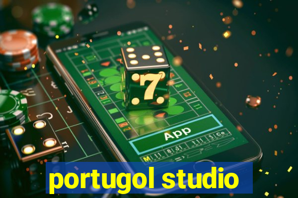 portugol studio