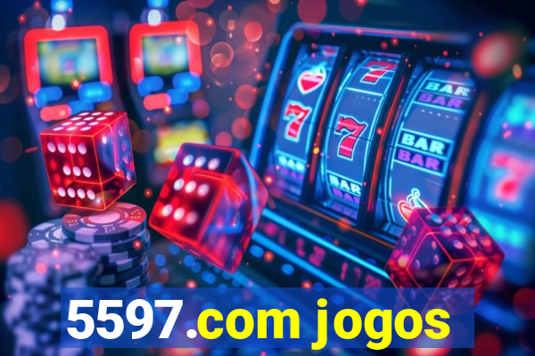 5597.com jogos