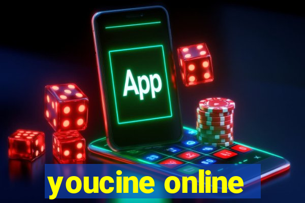 youcine online