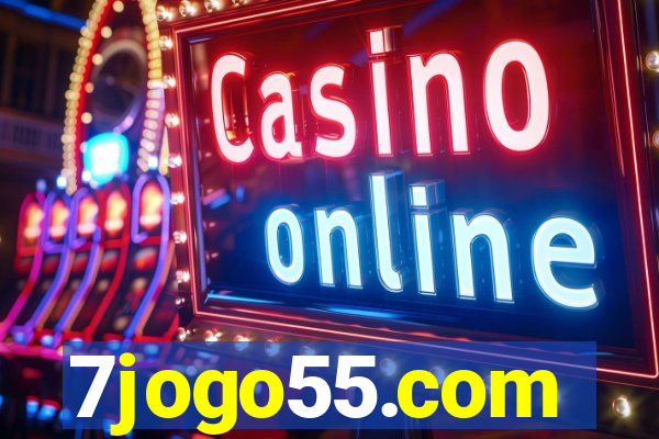 7jogo55.com