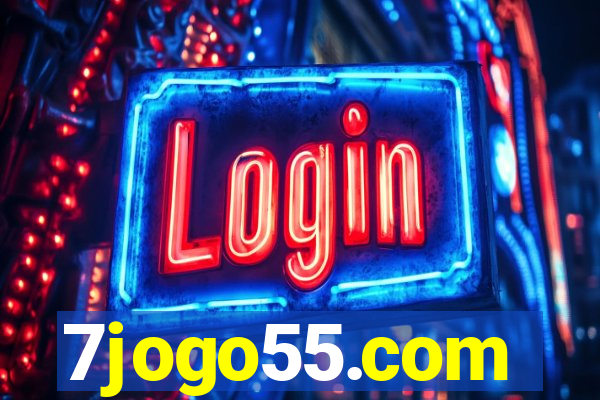 7jogo55.com