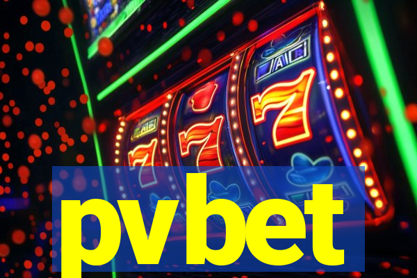 pvbet