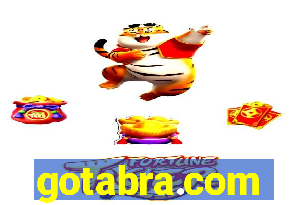 gotabra.com