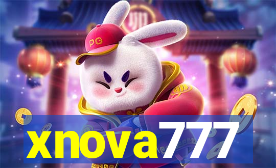 xnova777