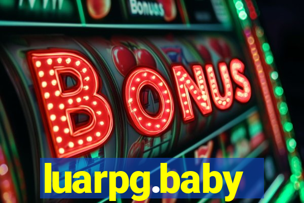 luarpg.baby