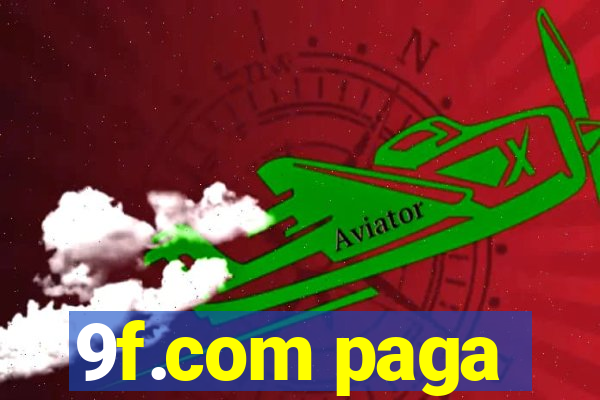 9f.com paga