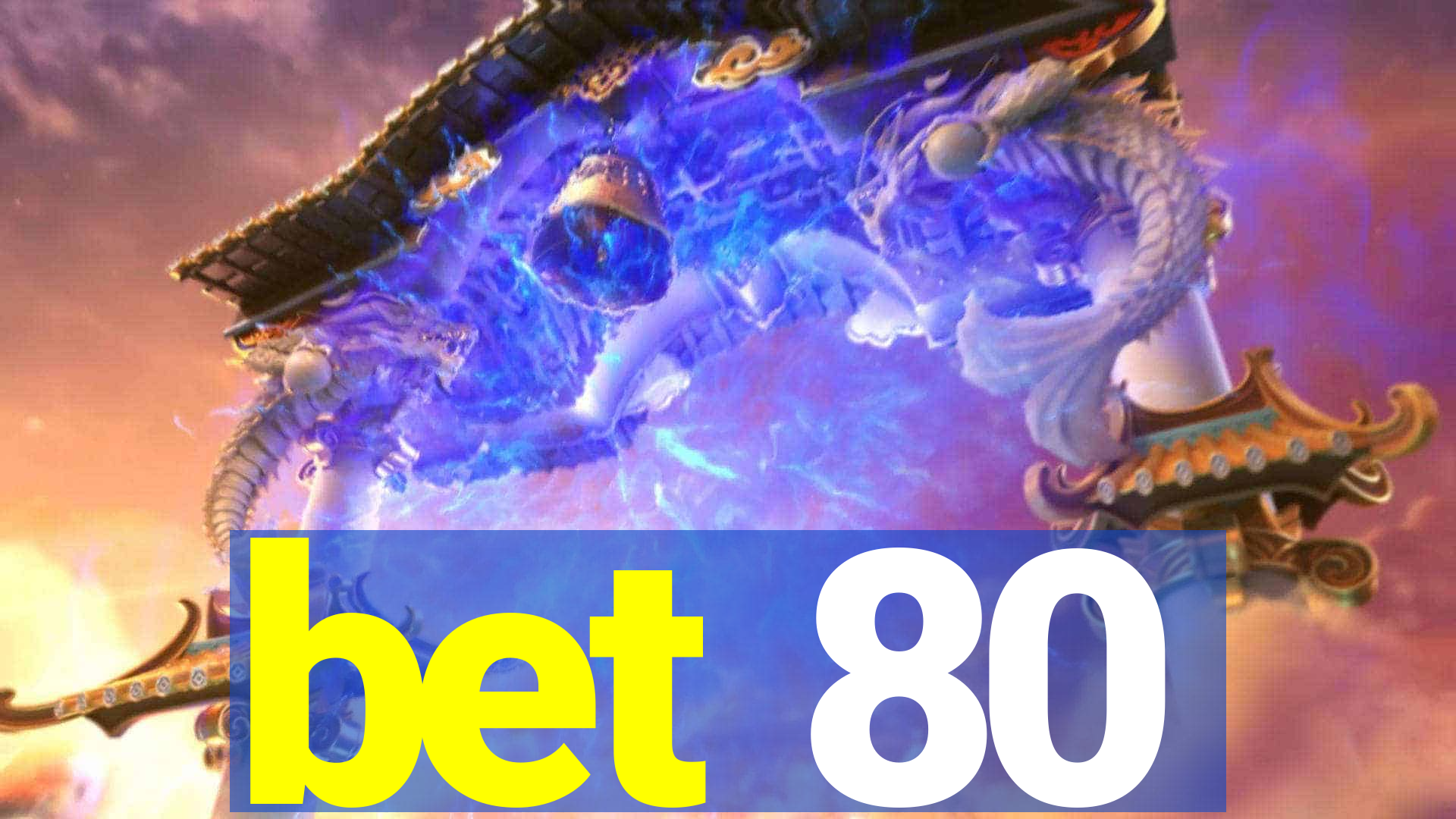 bet 80