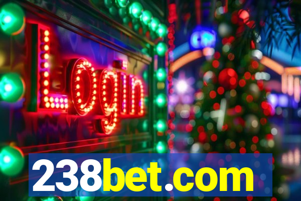 238bet.com