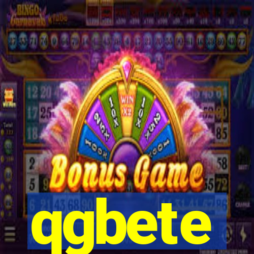 qgbete