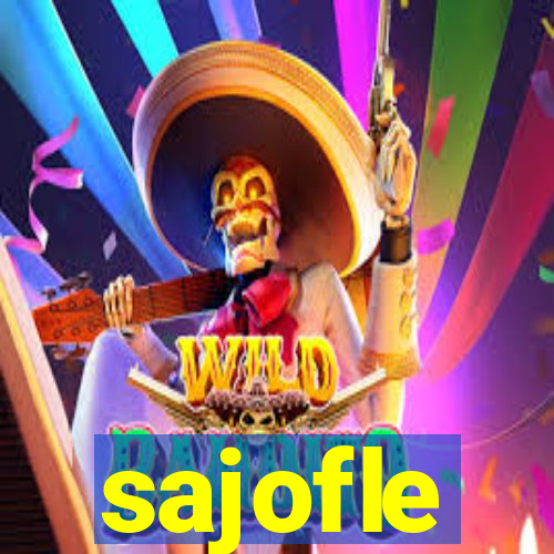 sajofle